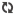 loading.gif image by providerply