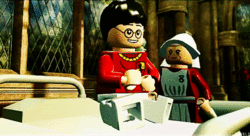 hellyeahharry.gif image by speedbreemon