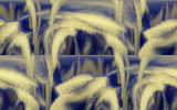 cavern.png image by delpart