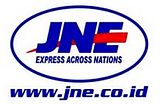 logo-jne.jpg image by masduino
